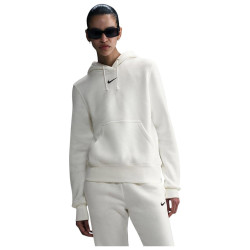 Nike Γυναικείο φούτερ Sportswear Phoenix Fleece